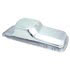 oil pan
