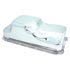 oil pan