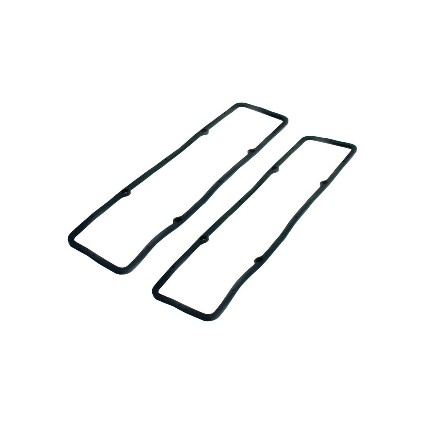 585 SPECTRE VALVE COVER GASKETS 585 SPECTRE VALVE COVER GASKETS