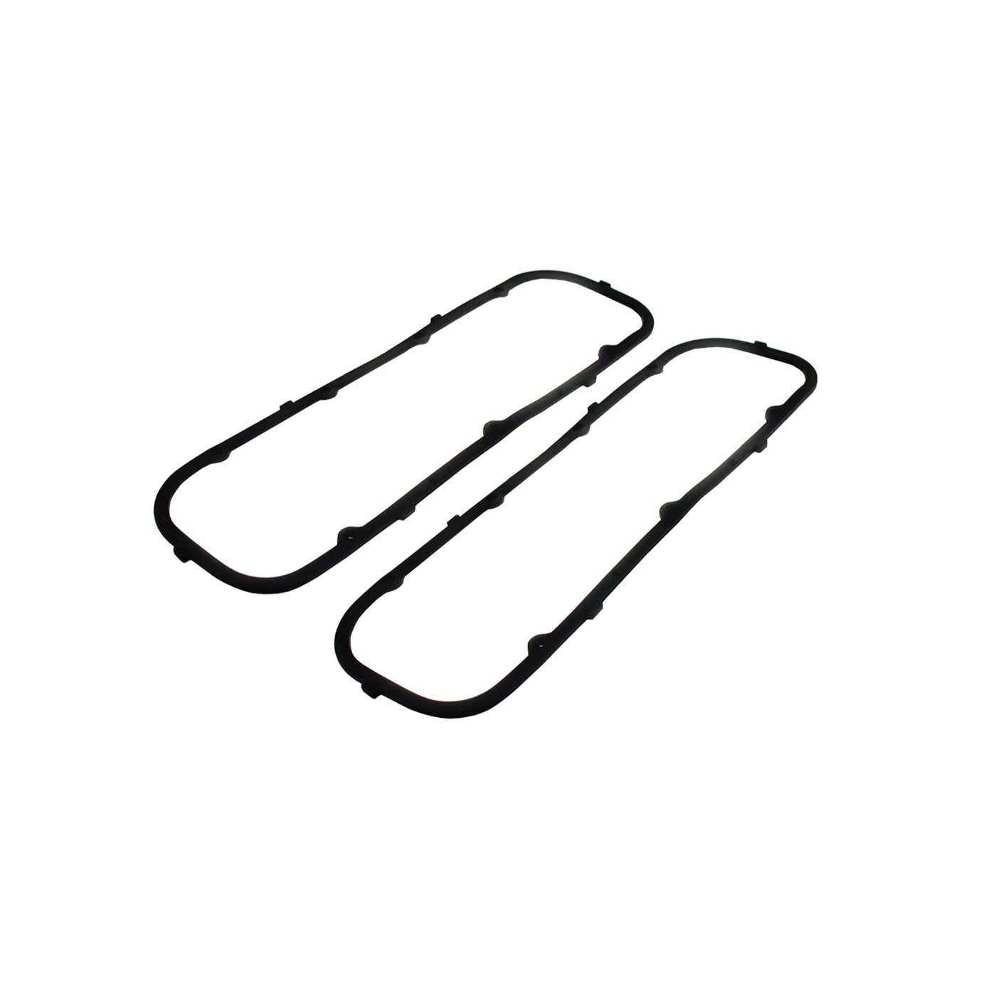 586 SPECTRE VALVE COVER GASKETS 586 SPECTRE VALVE COVER GASKETS