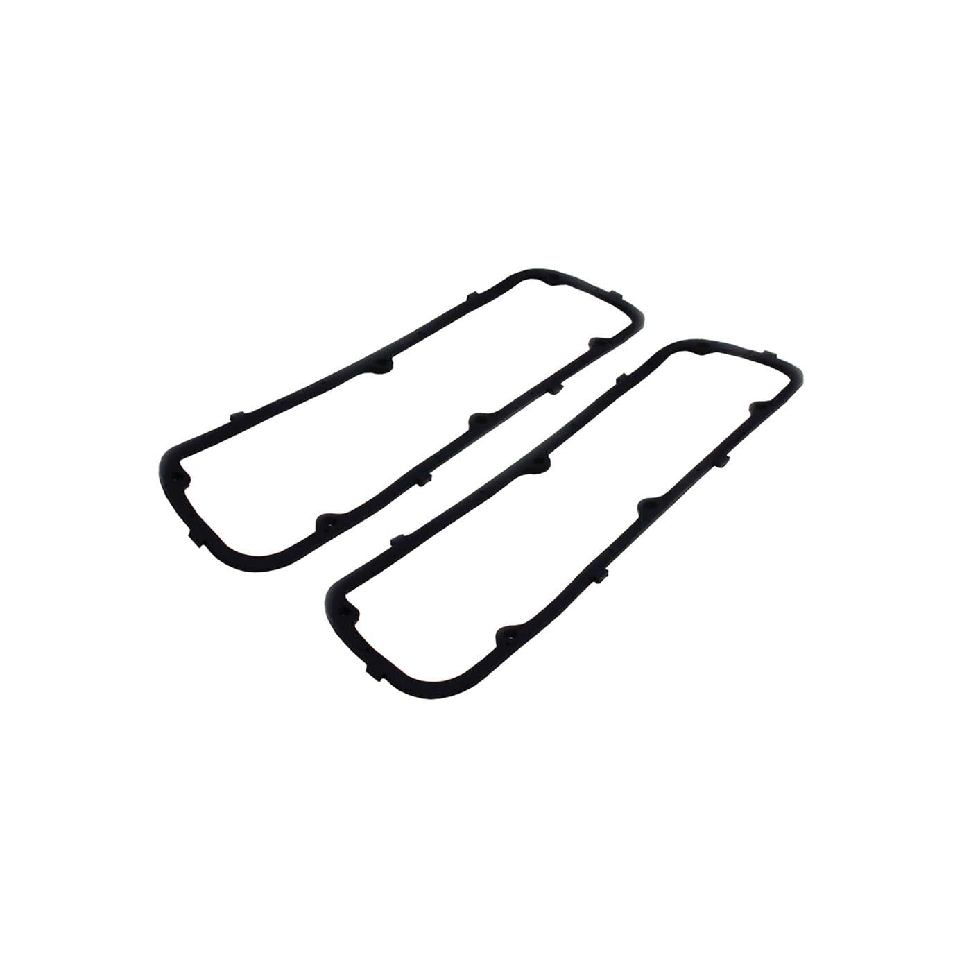 587 SPECTRE VALVE COVER GASKETS 587 SPECTRE VALVE COVER GASKETS