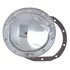 differential cover