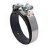 Clamps