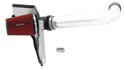 Air Intake 901135