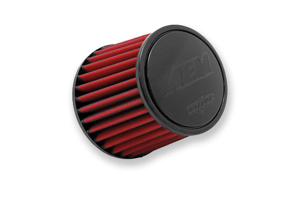 Universal Washable Filters