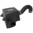Airaid DRYFLOW Cold Air Intake 305-380 for 2019-2024 (DT / new body) Ram 1500 (5.7L HEMI V8 (DT))