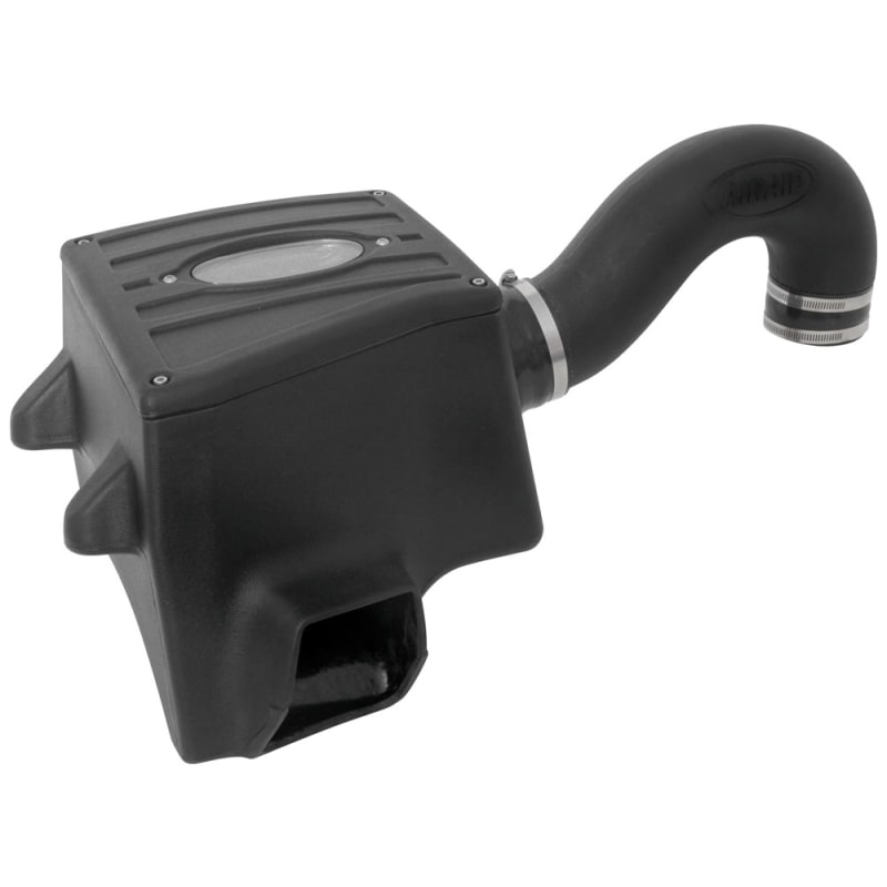 Airaid DRYFLOW Cold Air Intake 305-380 for 2019-2024 (DT / new body) Ram 1500 (5.7L HEMI V8 (DT))