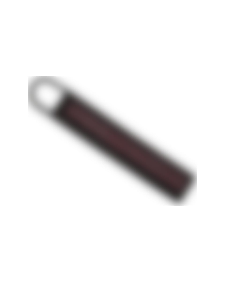 High-Flow Original Lifetime Engine Air Filter - MINI COOPER L4-1.6L F/I