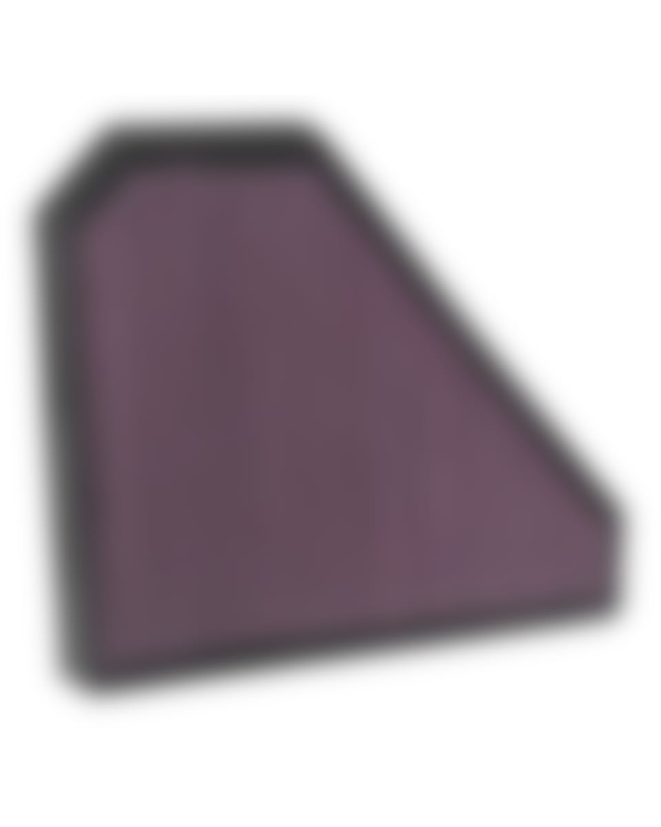 K&N