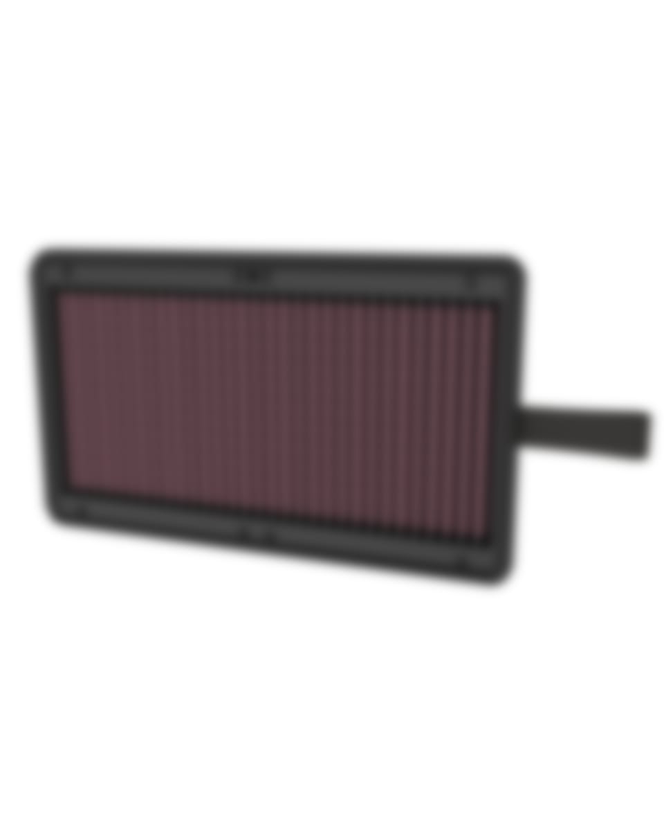 Replacement Air Filter