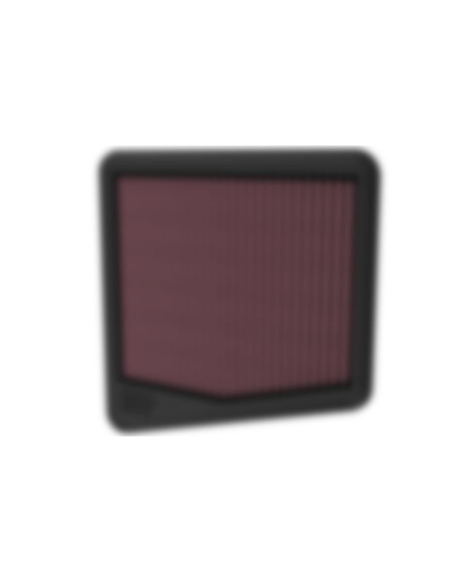 Replacement Air Filter