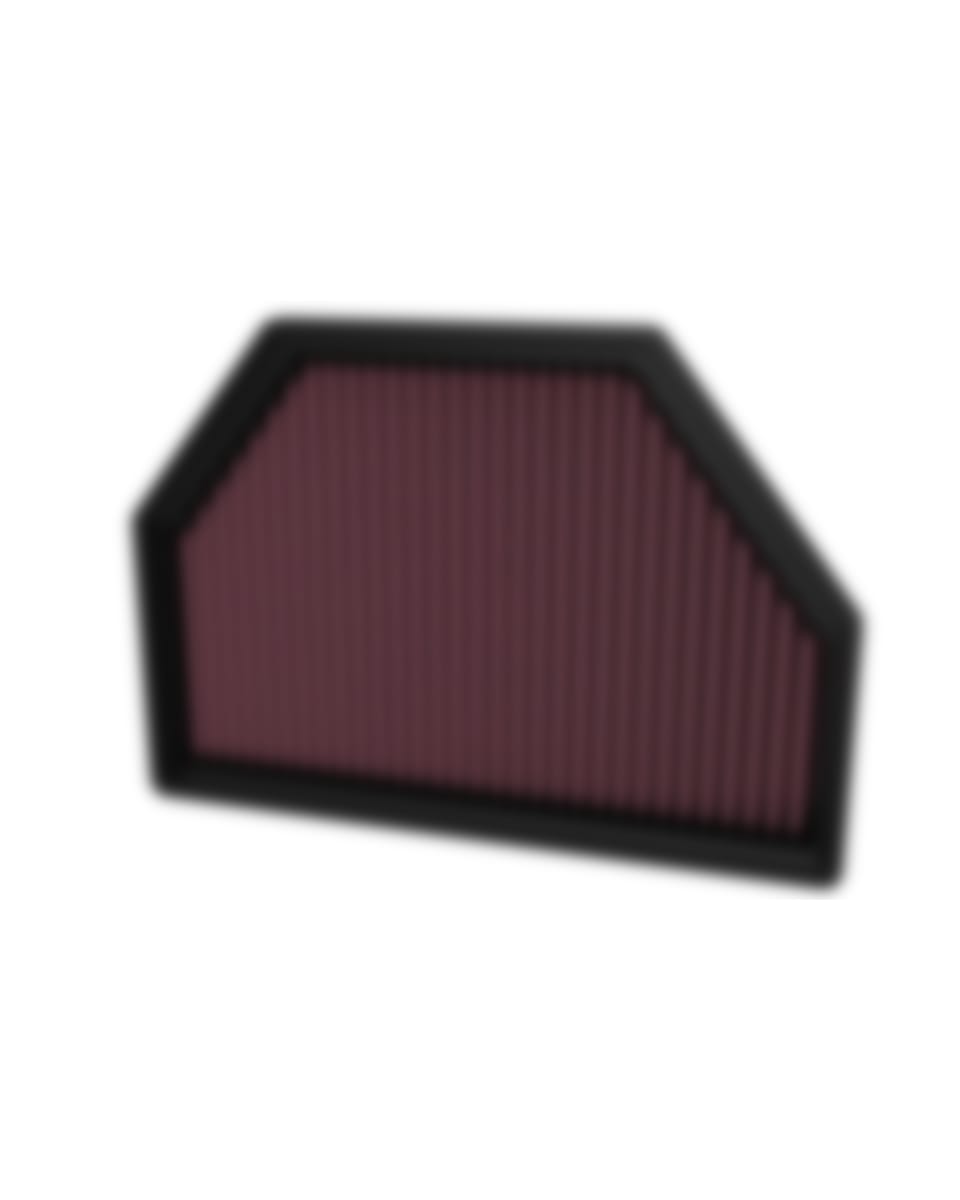Replacement Air Filter