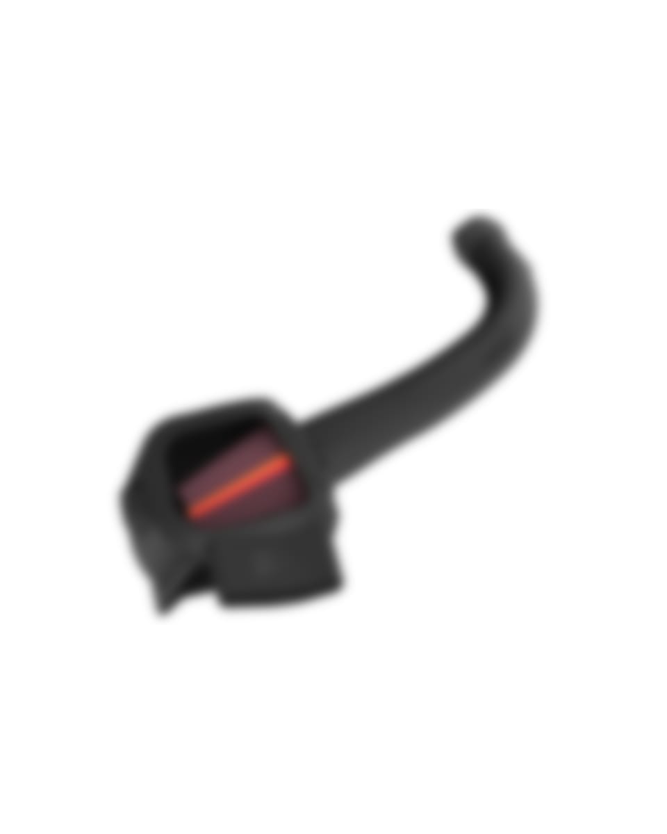 NextGen Cold Air Intake - Ford F250/350 V8 6.2L F/I