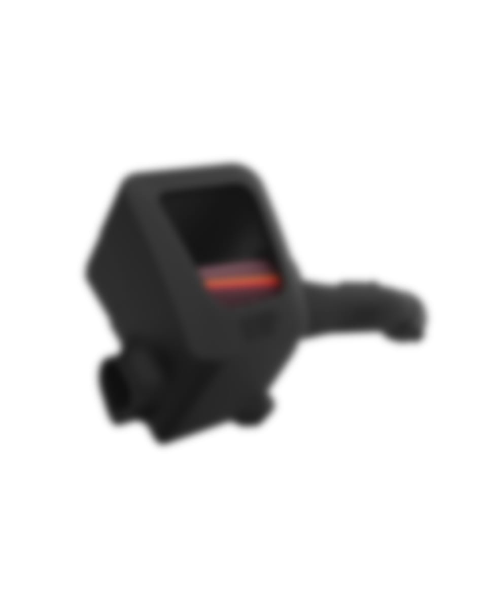 NextGen Cold Air Intake - Toyota Tundra V8 5.7L F/I