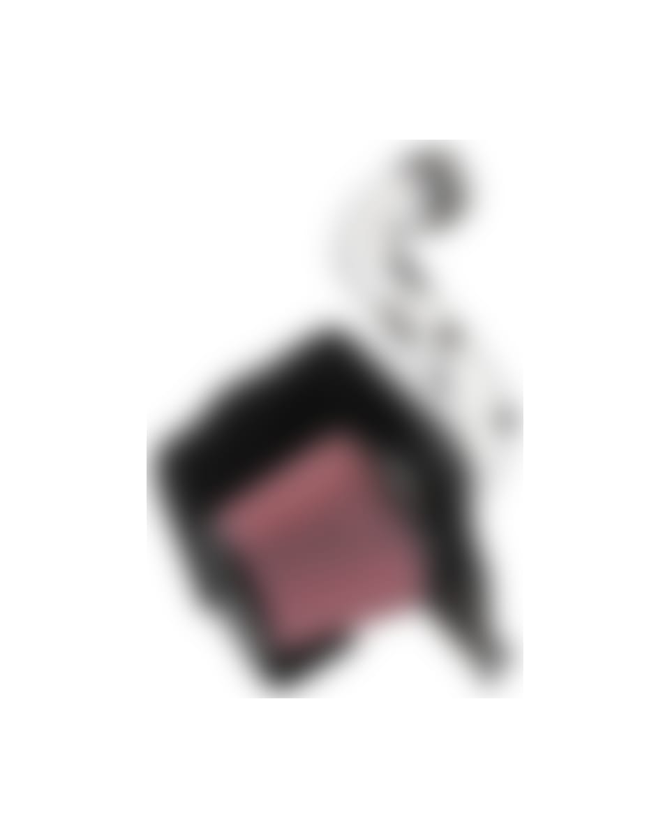 Kaltluftansaugung - Hochdurchfluss, Aluminiumrohr - GMC SIERRA 2500/3500HD V8-6.6L DSL