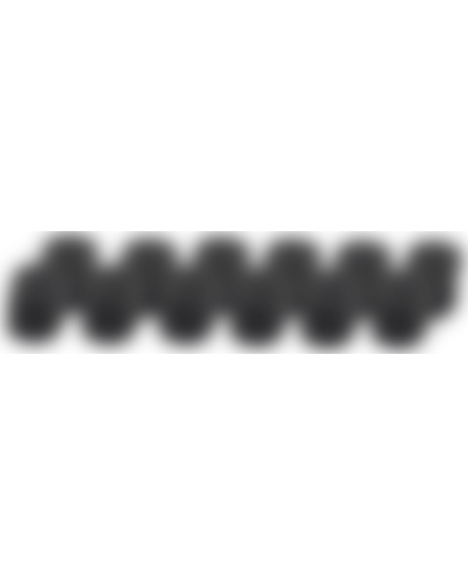 Reinforced Rubber Washer