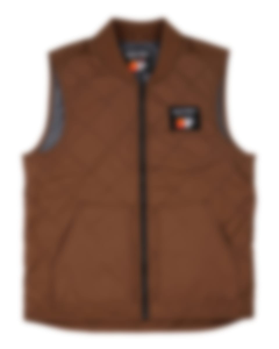 TROY LEE DESIGNS X K&N RUCKUS RIDE VEST