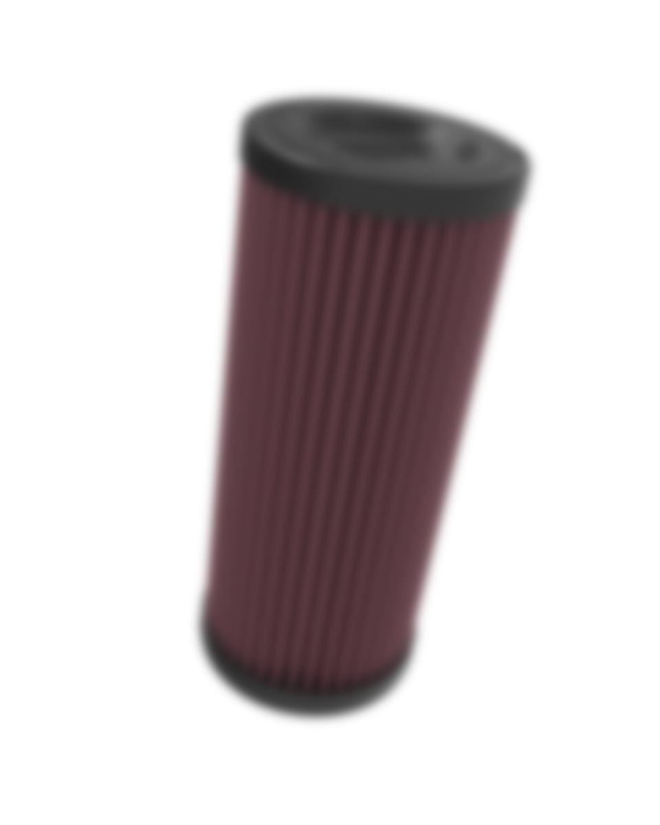 HIGH-FLOW POWERSPORTS LIFETIME ENGINE FILTER: ARTIC CAT/TEXTRON