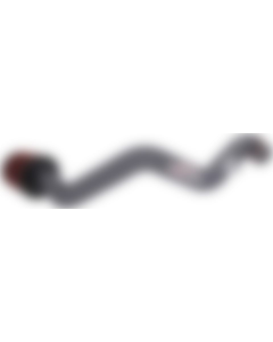 Cold Air Intake System