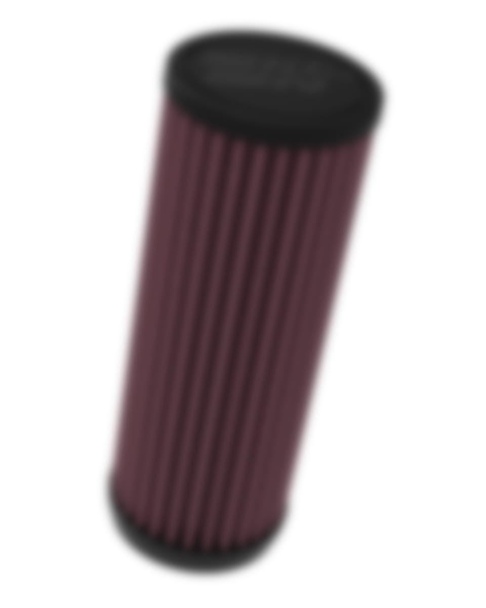 Replacement Air Filter