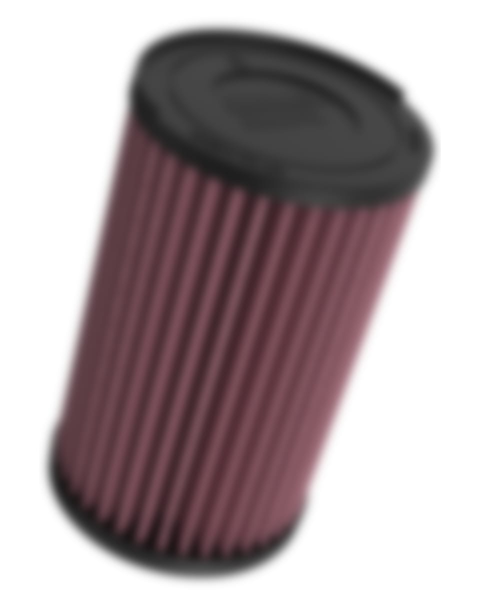 Replacement Air Filter