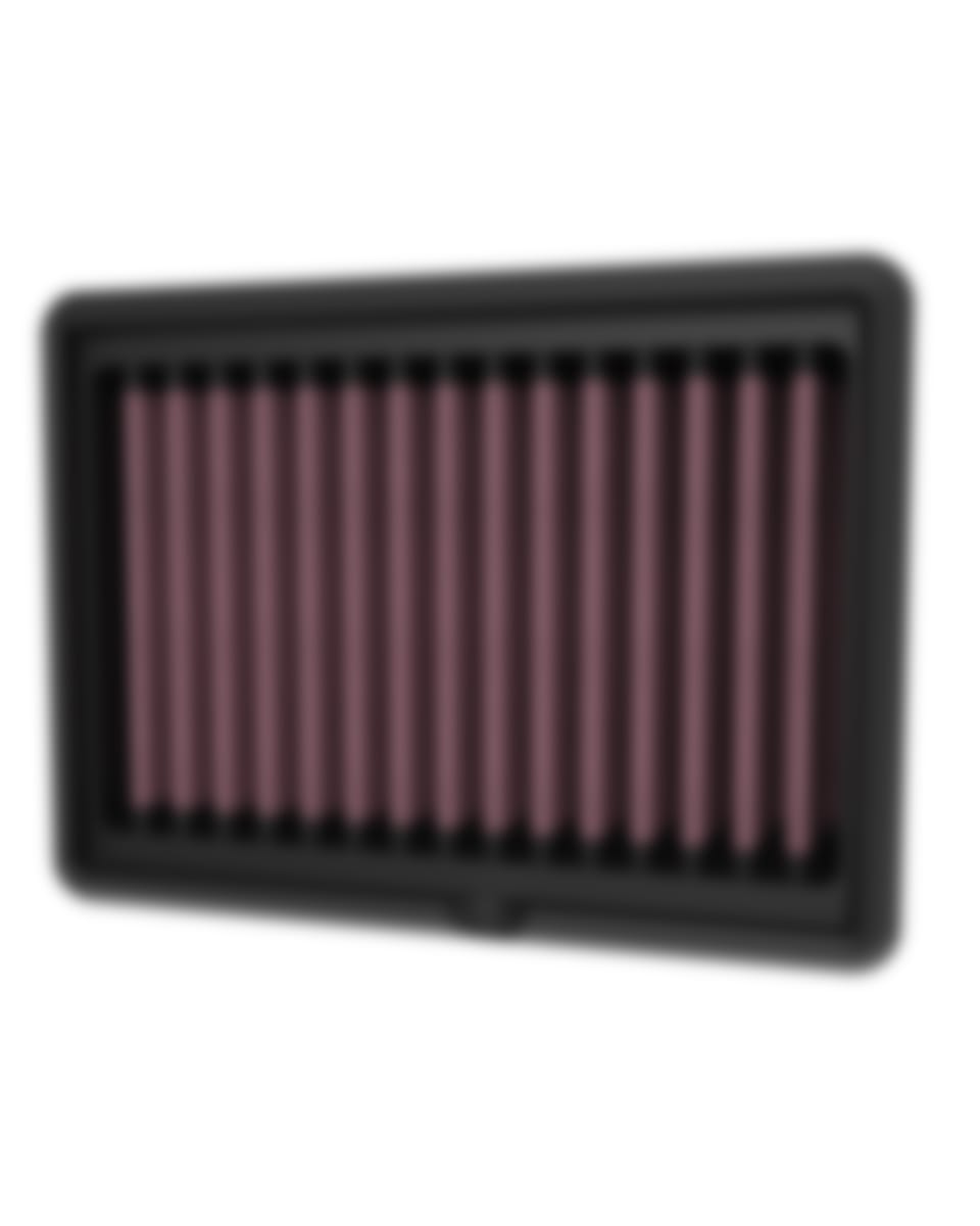 Replacement Air Filter