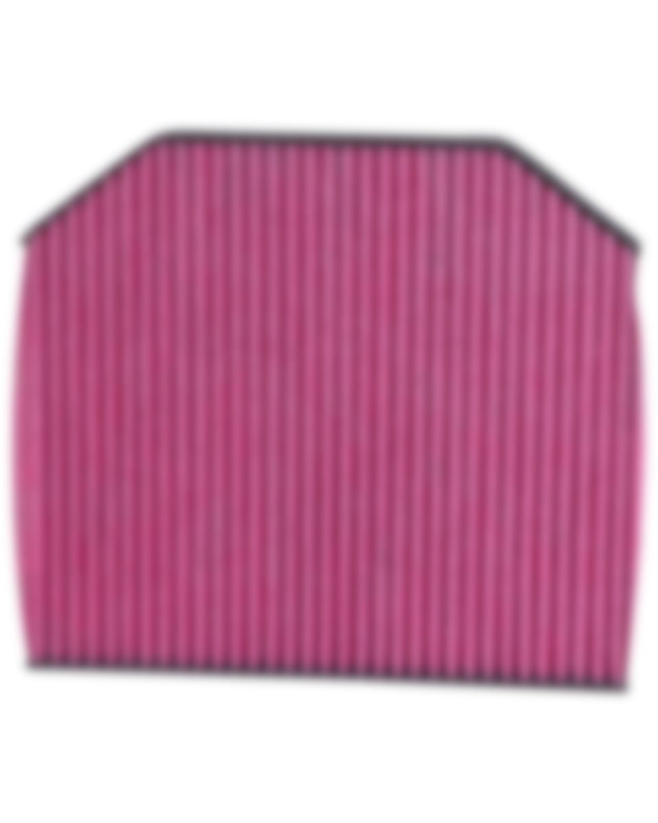 Disposable Cabin Air Filter