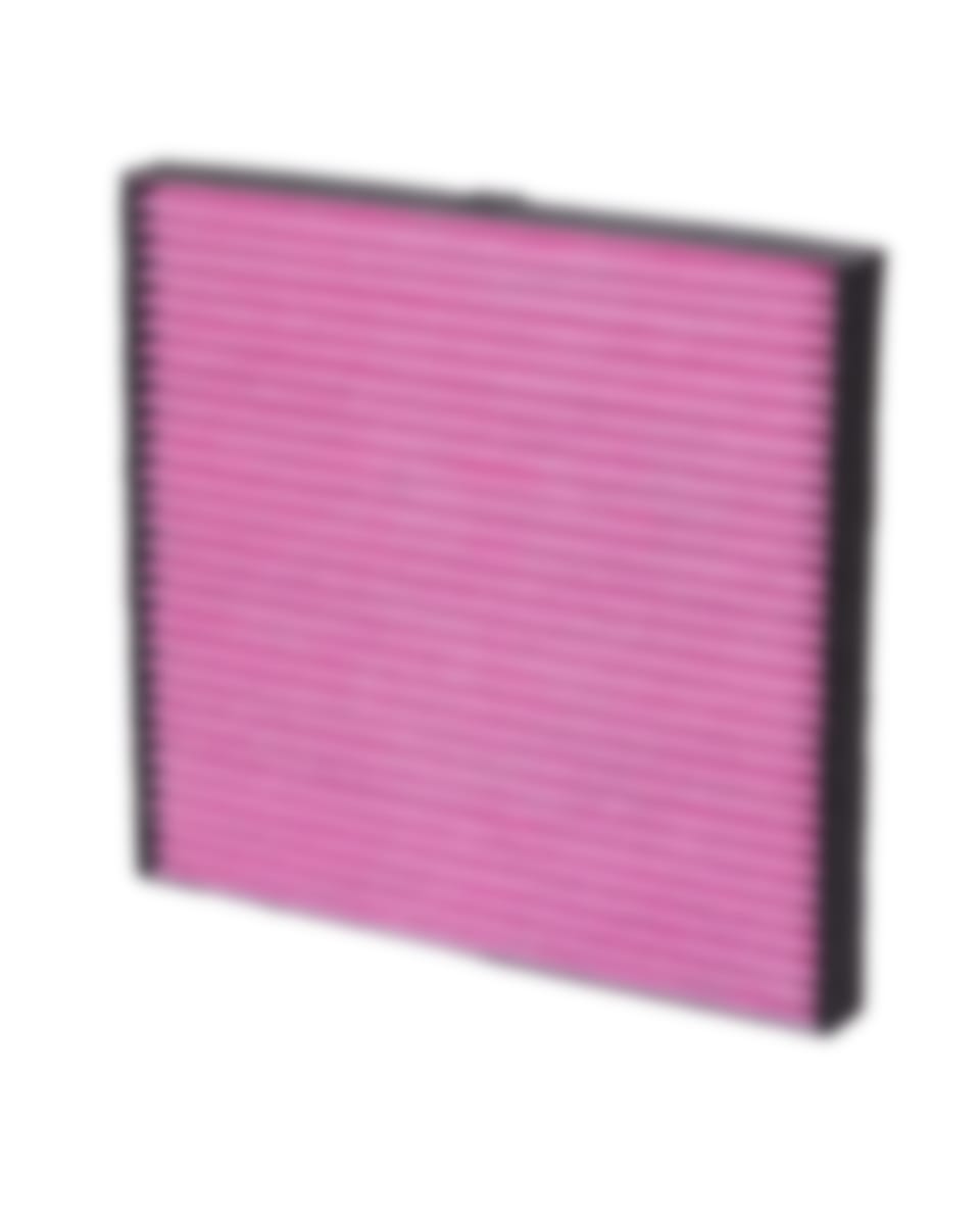 Disposable Cabin Air Filter
