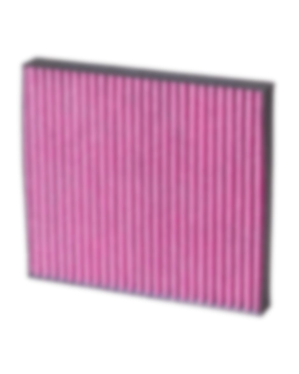 Disposable Cabin Air Filter