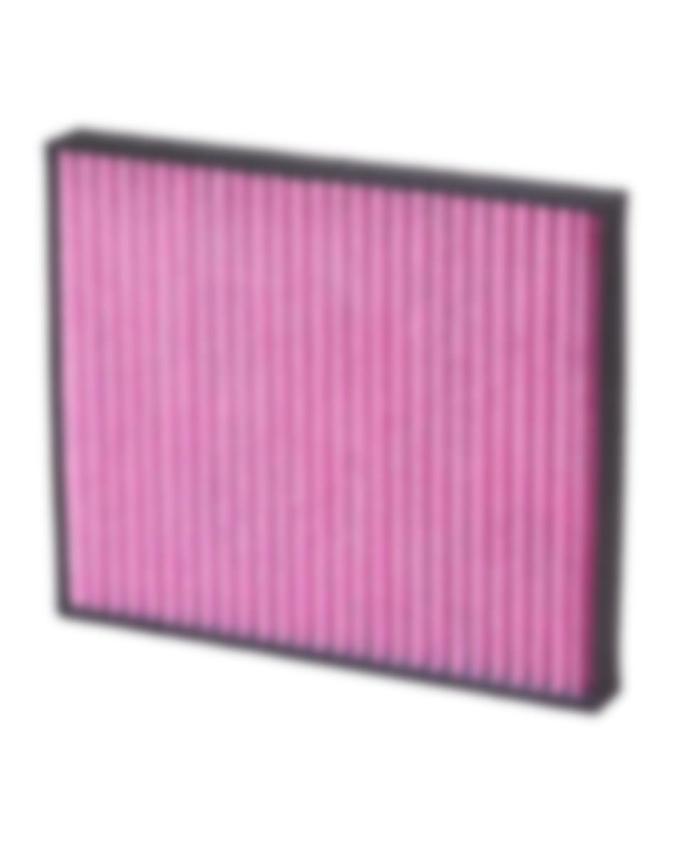 Disposable Cabin Air Filter