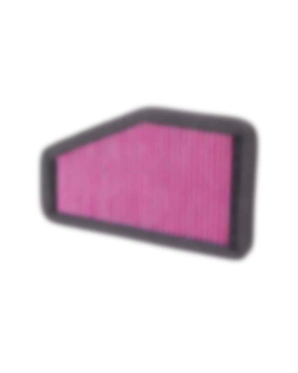 K&N EXTENDED LIFE CABIN AIR FILTER - FORD/MAZDA ESCAPE/TRIBUTE