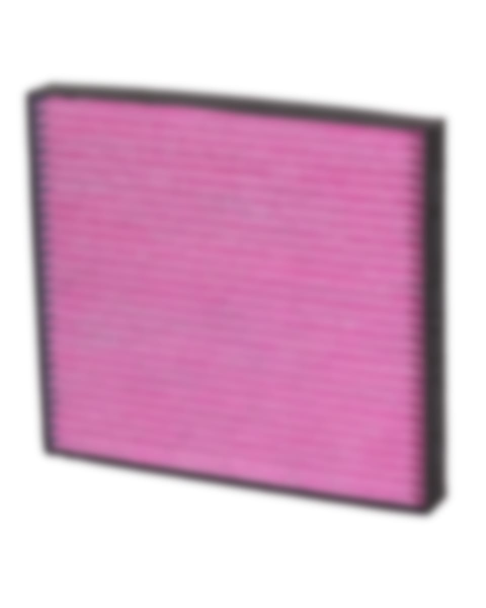 K&N EXTENDED LIFE CABIN AIR FILTER - GENISIS/KIA G70/OPTIMA