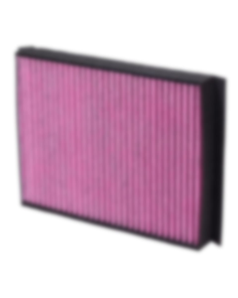 Disposable Cabin Air Filter
