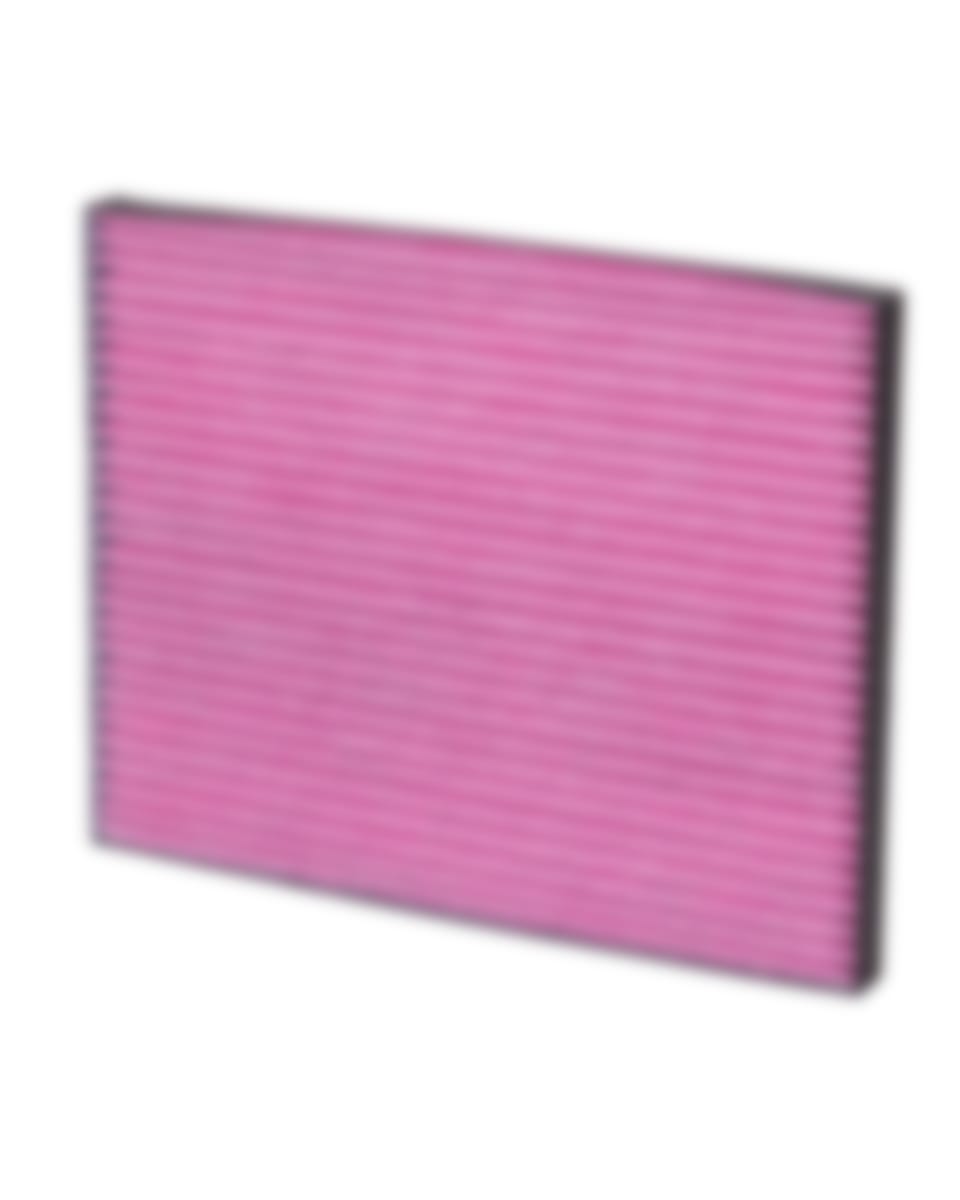 Disposable Cabin Air Filter