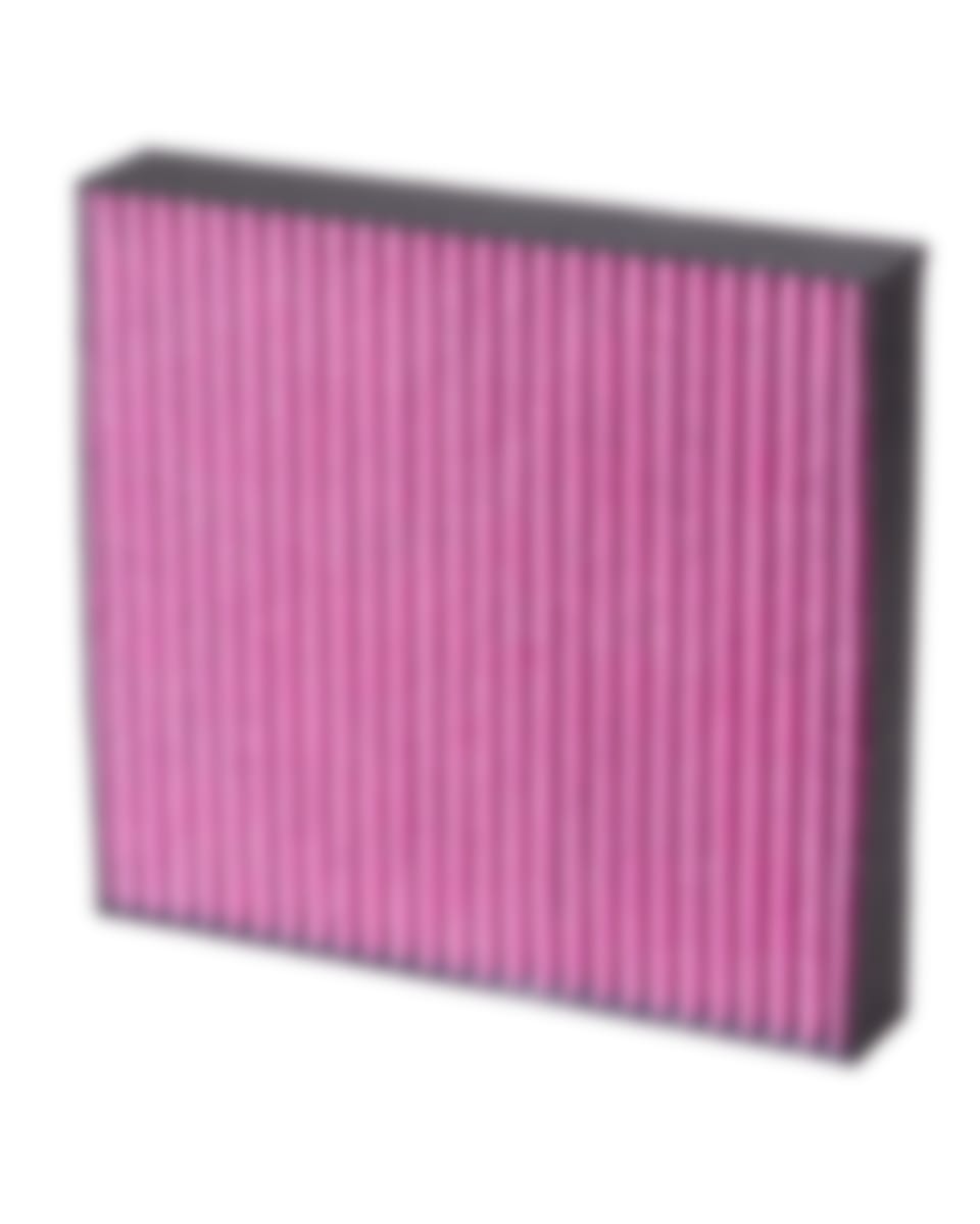 Disposable Cabin Air Filter