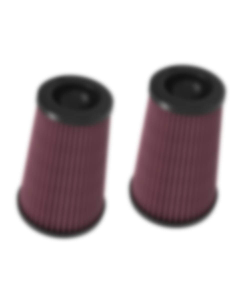 Replacement Air Filter