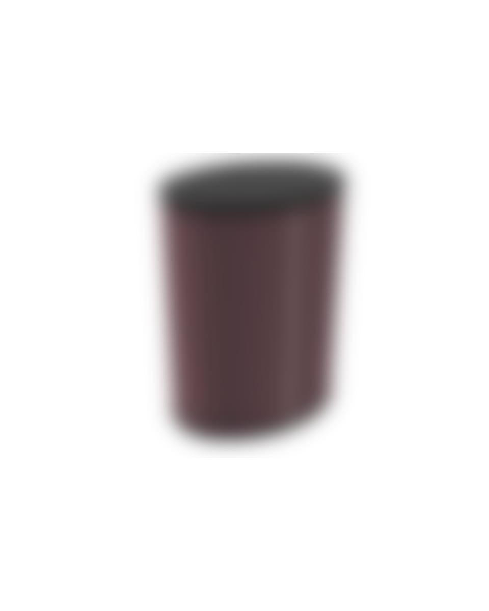 Replacement Air Filter