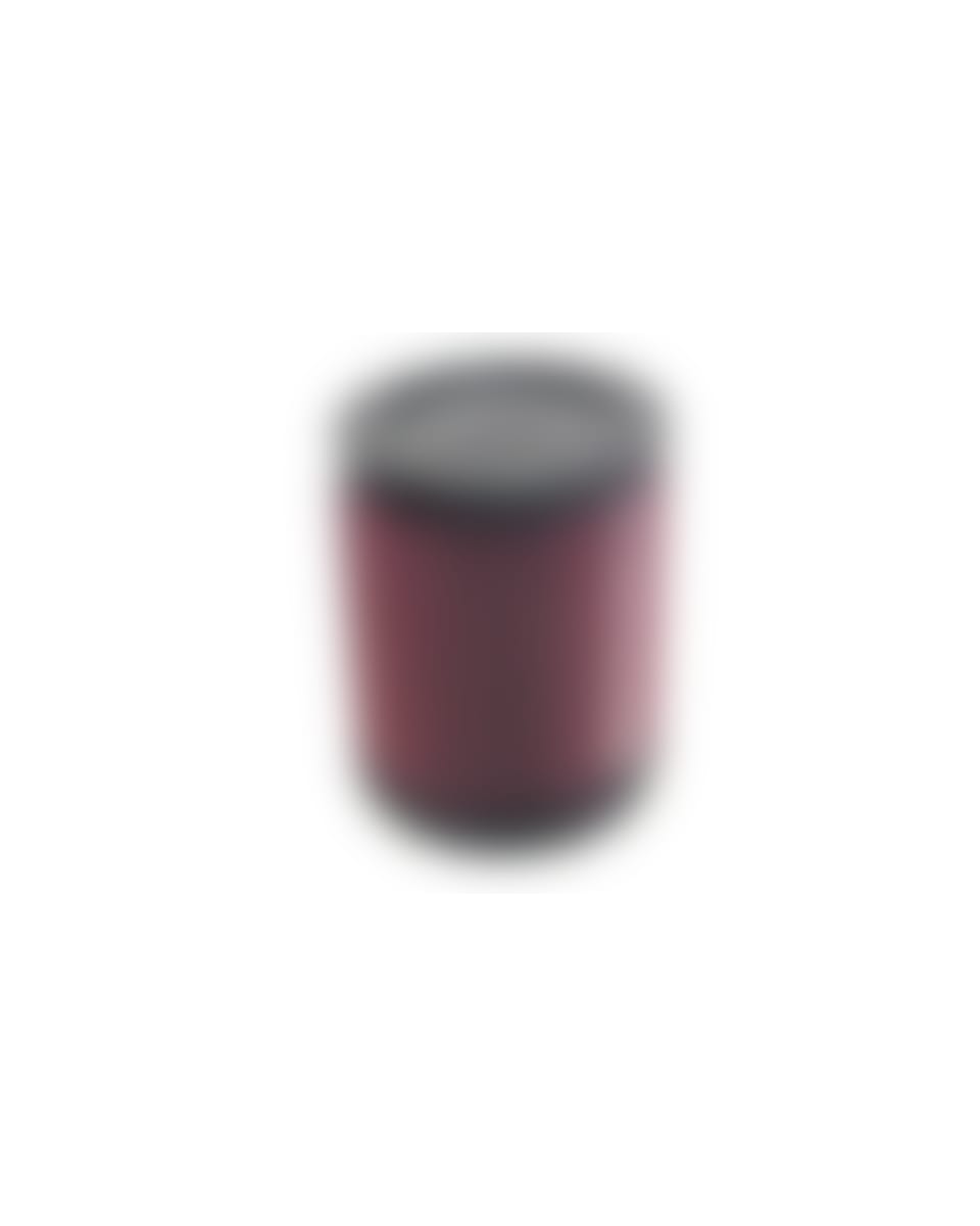 Replacement Air Filter