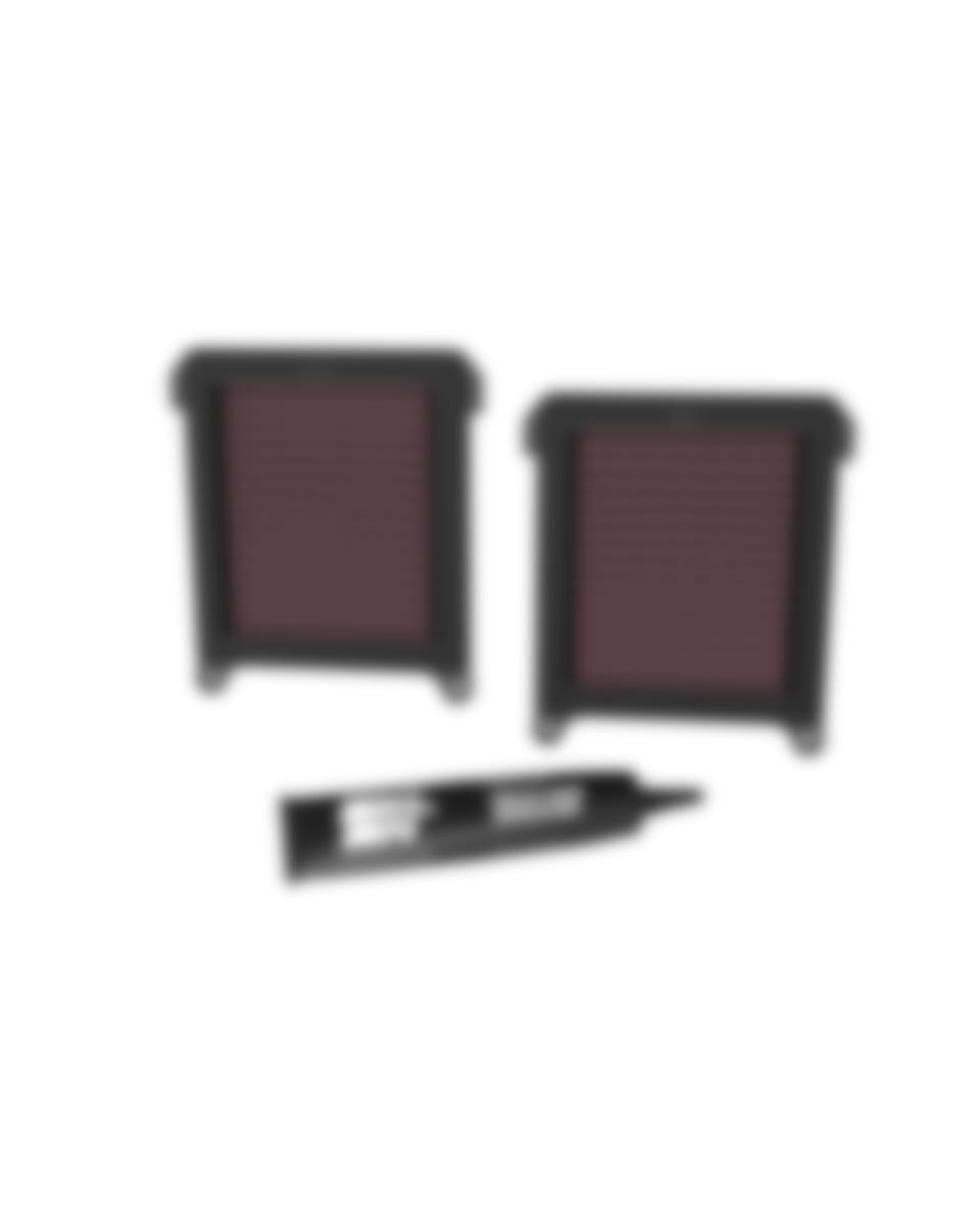 High-Flow Original Lifetime Engine Air Filter - HONDA CRF1100L AFRICA TWIN