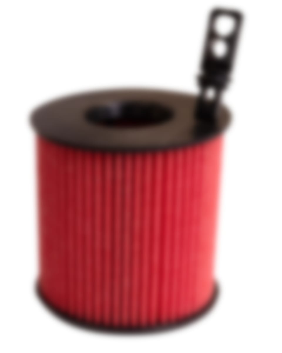 K&N