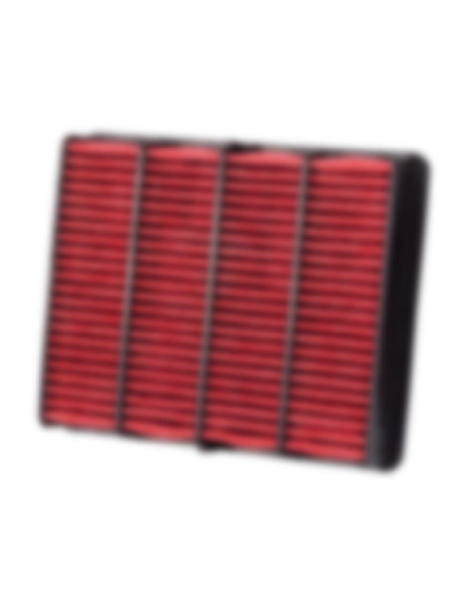 K&N LONG LIFE 18,000 MILE ENGINE AIR FILTER - TOY 4RUN/TAC V6-3.4L F/I, LEX SC400 V8-4.0L F/I