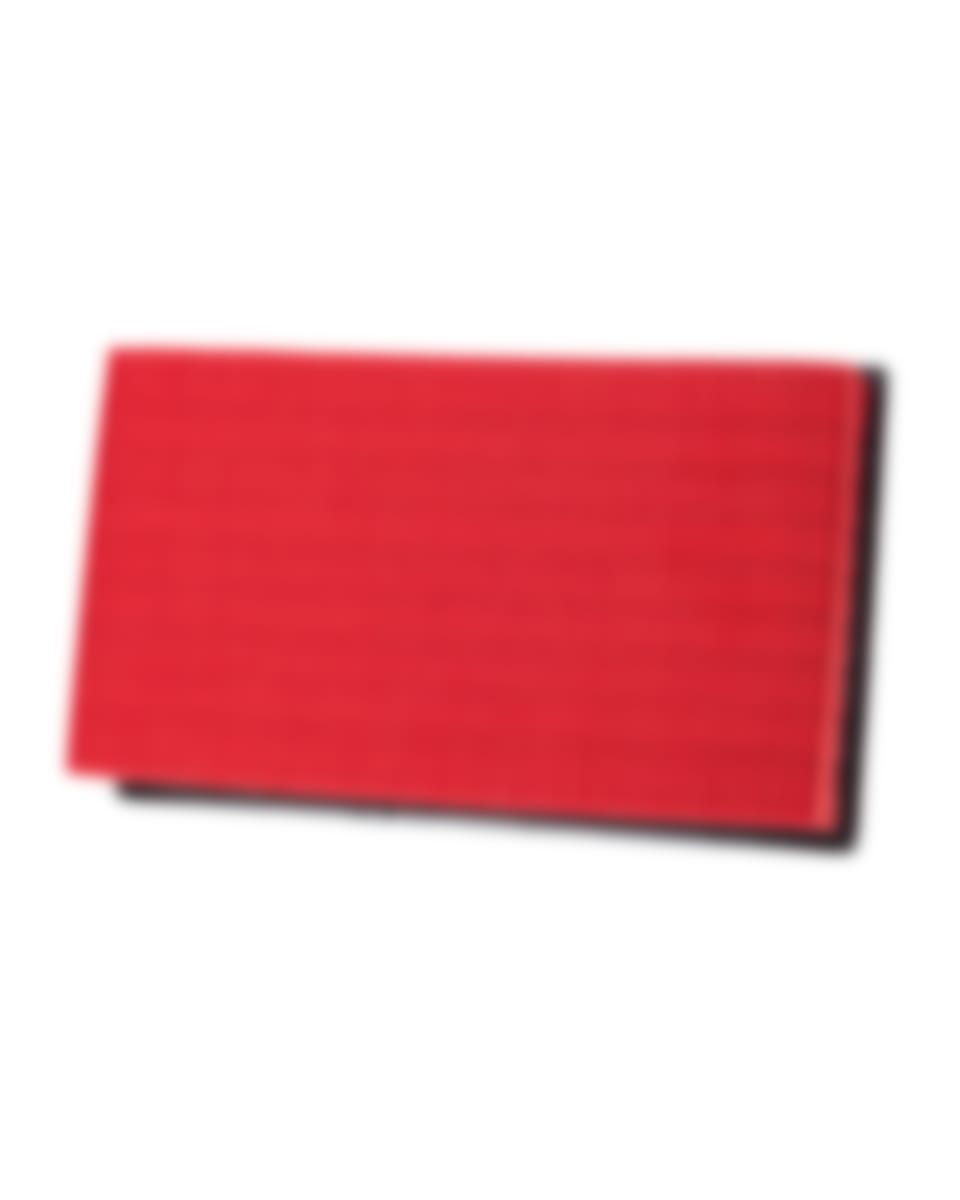 K&N LONG LIFE 18,000 MILE ENGINE AIR FILTER - FORD FUSION/MERCURY MILAN L4-2.3L F/I