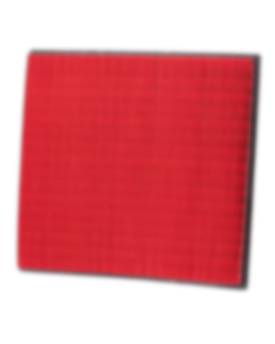 K&N LONG LIFE 18,000 MILE ENGINE AIR FILTER - BMW X6 L6-3.0L F/I