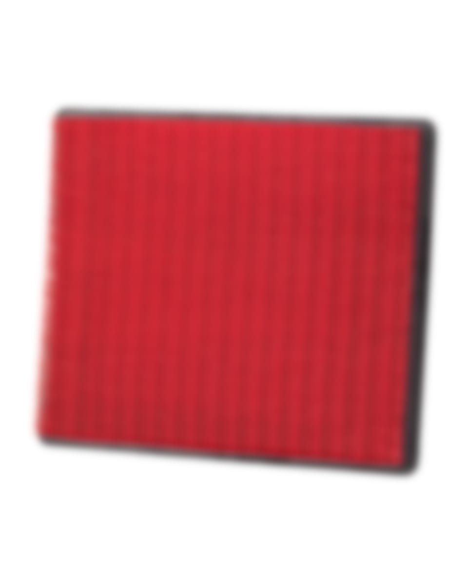 K&N LONG LIFE 18,000 MILE ENGINE AIR FILTER - BUICK LACROSSE L4-2.4/V6-3.6L F/I