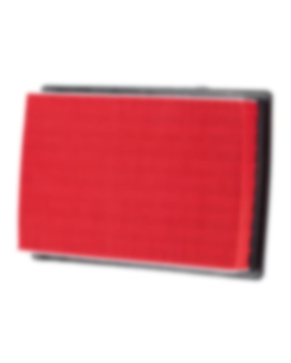 K&N LONG LIFE 18,000 MILE ENGINE AIR FILTER - CHEVROLET SONIC L4-1.4/1.8L F/I