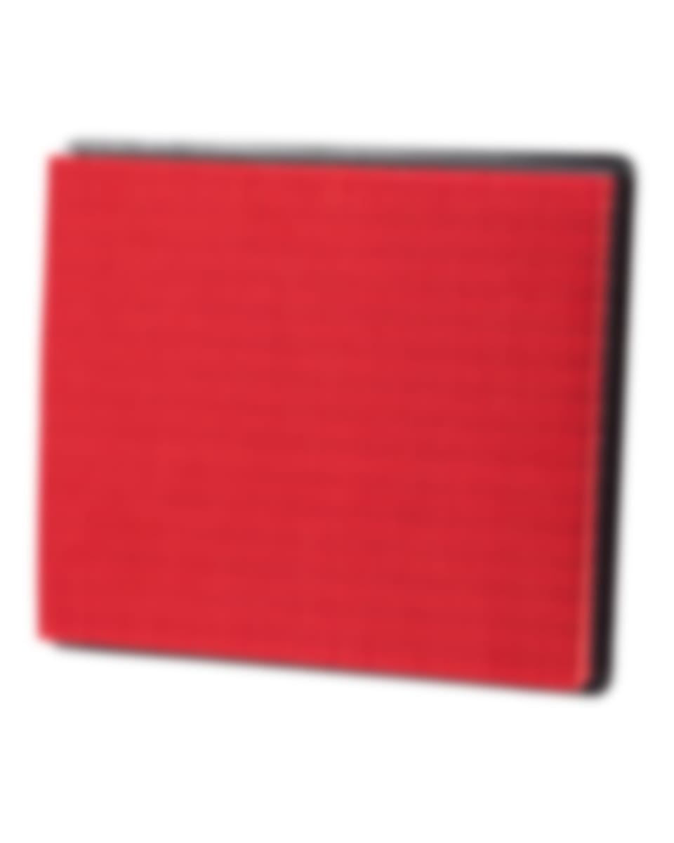 K&N LONG LIFE 18,000 MILE ENGINE AIR FILTER - CADILLAC XTS V6-3.6L F/I