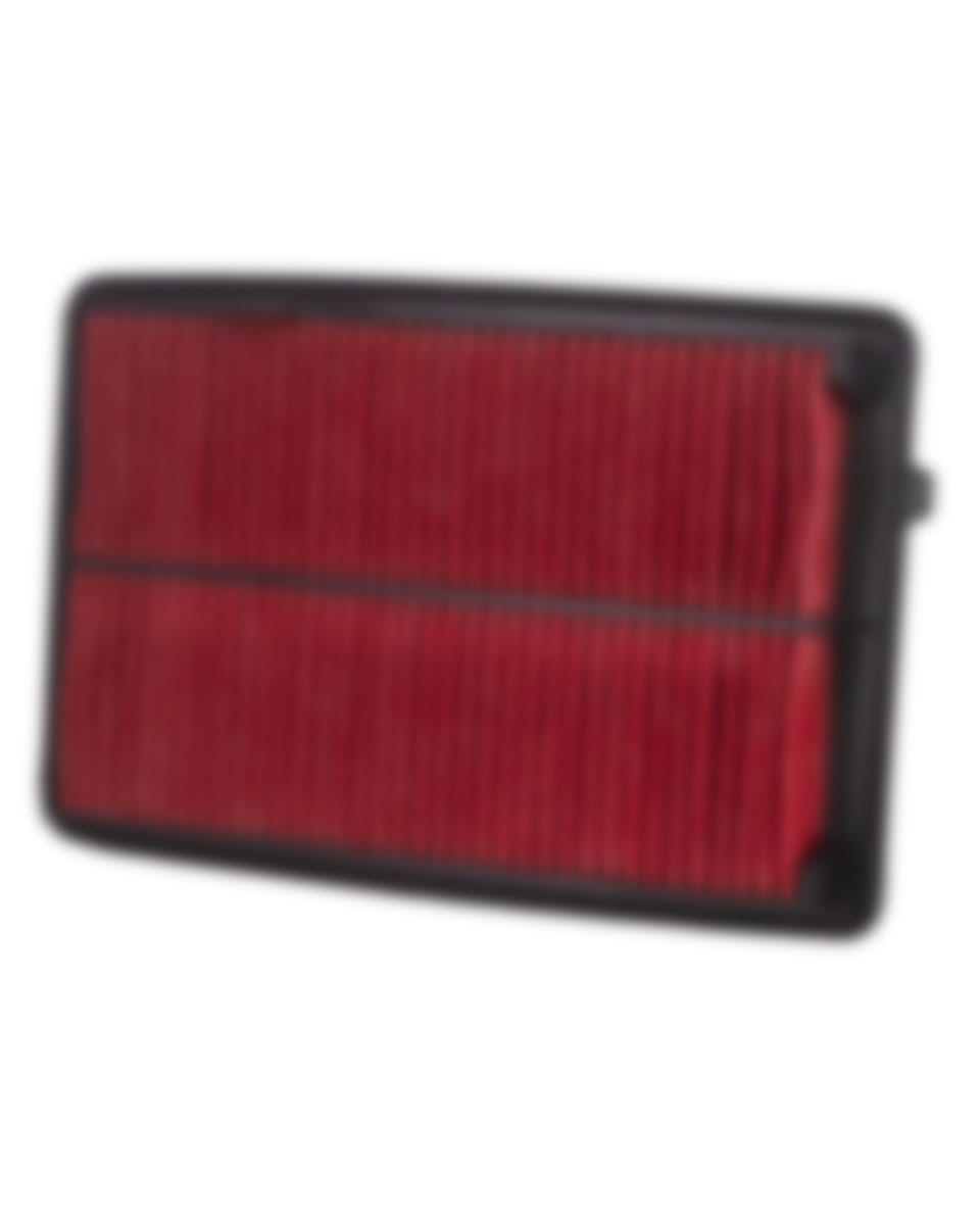 K&N LONG LIFE 18,000 MILE ENGINE AIR FILTER - ACURA RDX V6-3.5L F/I
