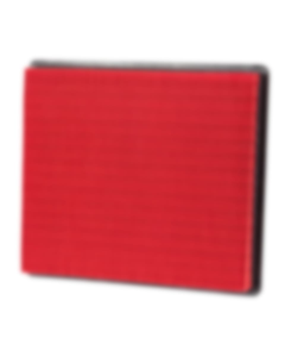 K&N LONG LIFE 18,000 MILE ENGINE AIR FILTER - CHEVROLET MALIBU L4-2.5L F/I