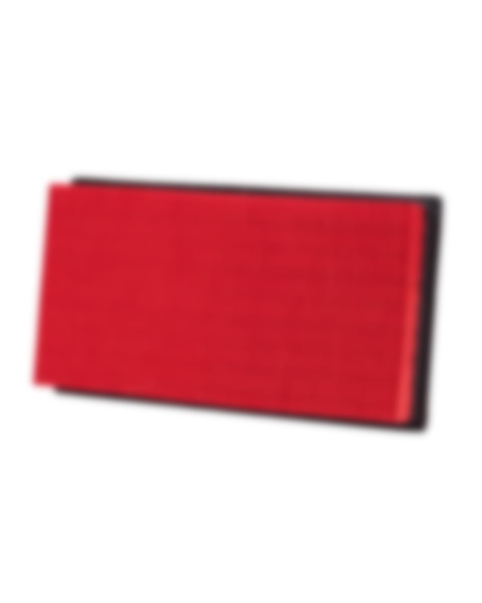 K&N LONG LIFE 18,000 MILE ENGINE AIR FILTER - FORD FOCUS/ FOCUS SVT