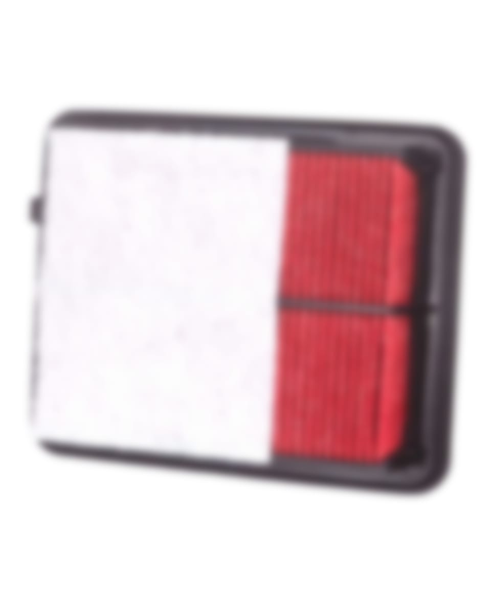 K&N LONG LIFE 18,000 MILE ENGINE AIR FILTER - NISSAN KICKS L4-1.6L F/I